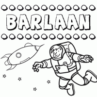 Barlaán