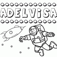 Adelvisa