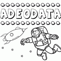 Adeodata