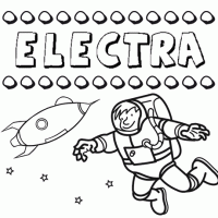 Electra