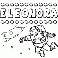 Eleonora