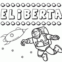 Eliberta