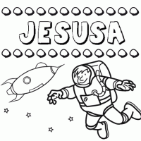 Jesusa