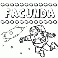 Facunda