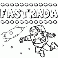 Fastrada