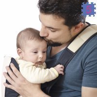 Numerología para padres según su nombre. Número 5