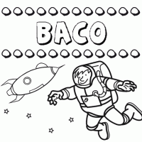 Baco