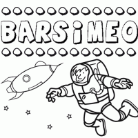 Barsimeo