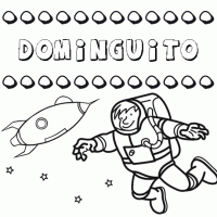 Dominguito