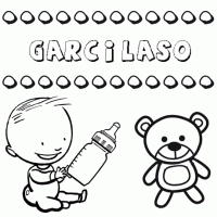 Garcilaso