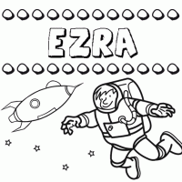 Ezra