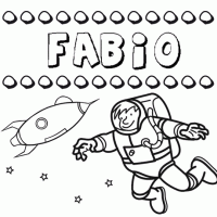 Fabio