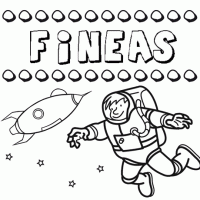 Fineas