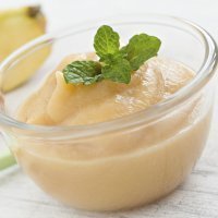 Recetas de manzana
