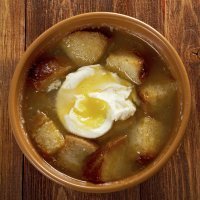 Recetas de ni�os