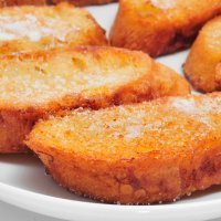 Recetas de ni�os
