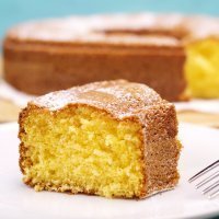 Recetas para niños