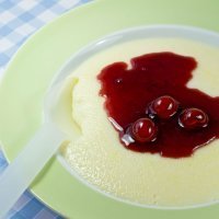 Recetas para niños