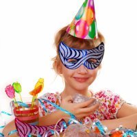 Recetas de Carnaval divertidas para niños