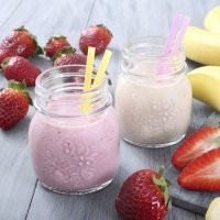 Recetas de niños