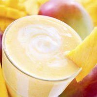 Recetas de niños