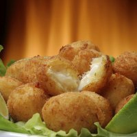 Recetas de ni�os
