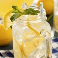 Recetas de niños