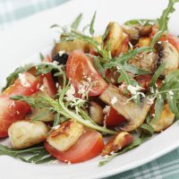 Recetas de ni�os