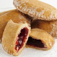 Recetas para niños