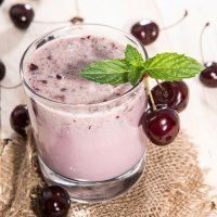 Recetas para niños
