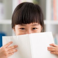 Beneficios de la lectura para los niños