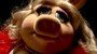 Los Muppets cantan 'Bohemian Rhapsody' de Queen