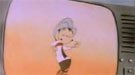 La comunicación: vídeo educativo para los niños de Cantinflas