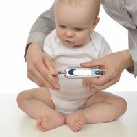 Niños diabéticos. Diabetes infantil