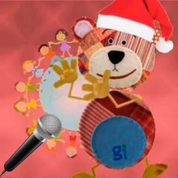 CANCIONES KARAOKE VILLANCICOS canciones karaoke villancicos: