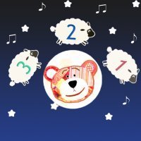 Canción de cuna de Traposo para aprender los números