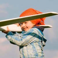 Educar a los niños para que sean libres