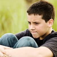 Qué ocultan los adolescentes a sus padres