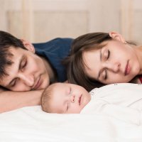 Colecho. Argumentos a favor y en contra
