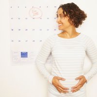 se quedar embarazada ovarios poliquisticos