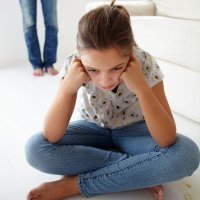 Cómo podemos castigar a los niños. El castigo educativo