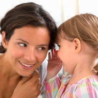 Adivinanzas y acertijos para niños