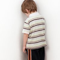 Qué es el castigo educativo y cómo aplicarlo