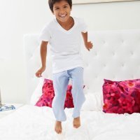 Cómo conseguir que tu hijo obedezca, consejos prácticos