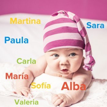 DICCIONARIO NOMBRE VASCOS diccionario nombre vascos: