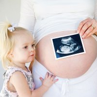 una mujer puede quedar embarazada si no tiene un ovario