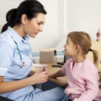 Tratamiento de la tartamudez infantil