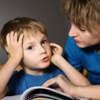 Cómo detectar un retraso en el desarrollo del lenguaje del niño‬