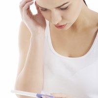 Cuándo acudir a la consulta de fertilidad