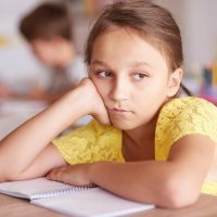 Consejos para fomentar la atención y concentración en niños